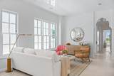 185 Elbow Beach Road - Photo 31