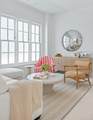 185 Elbow Beach Road - Photo 32