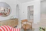 185 Elbow Beach Road - Photo 34