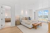 185 Elbow Beach Road - Photo 36
