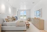 185 Elbow Beach Road - Photo 37