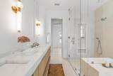 185 Elbow Beach Road - Photo 38