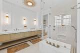 185 Elbow Beach Road - Photo 39
