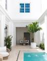 185 Elbow Beach Road - Photo 4