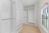 185 Elbow Beach Road - Photo 40