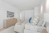185 Elbow Beach Road - Photo 41