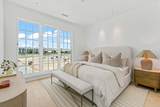 185 Elbow Beach Road - Photo 42