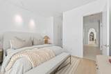 185 Elbow Beach Road - Photo 43