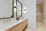 185 Elbow Beach Road - Photo 44