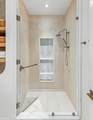 185 Elbow Beach Road - Photo 45