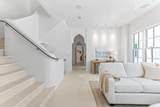 185 Elbow Beach Road - Photo 46