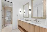 185 Elbow Beach Road - Photo 47