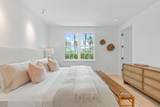 185 Elbow Beach Road - Photo 48