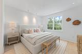 185 Elbow Beach Road - Photo 49