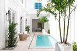 185 Elbow Beach Road - Photo 5
