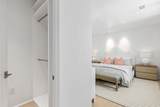 185 Elbow Beach Road - Photo 50
