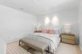 185 Elbow Beach Road - Photo 51