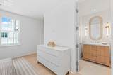 185 Elbow Beach Road - Photo 52