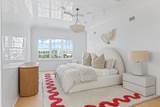 185 Elbow Beach Road - Photo 57