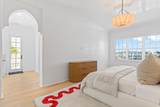 185 Elbow Beach Road - Photo 58