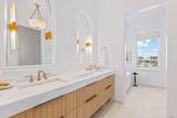 185 Elbow Beach Road - Photo 59