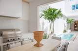 185 Elbow Beach Road - Photo 6