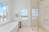 185 Elbow Beach Road - Photo 60
