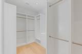 185 Elbow Beach Road - Photo 61