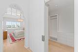 185 Elbow Beach Road - Photo 62