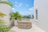 185 Elbow Beach Road - Photo 63