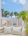 185 Elbow Beach Road - Photo 64