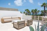 185 Elbow Beach Road - Photo 66