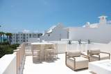 185 Elbow Beach Road - Photo 68