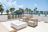 185 Elbow Beach Road - Photo 69