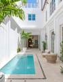 185 Elbow Beach Road - Photo 7