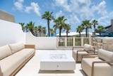 185 Elbow Beach Road - Photo 70