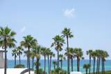 185 Elbow Beach Road - Photo 71