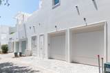 185 Elbow Beach Road - Photo 72