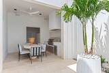 185 Elbow Beach Road - Photo 8