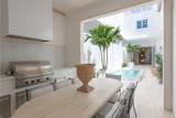 185 Elbow Beach Road - Photo 9