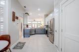 7022 Starfish Court - Photo 10