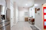 7022 Starfish Court - Photo 11