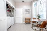 7022 Starfish Court - Photo 12