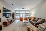 7022 Starfish Court - Photo 13