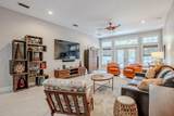 7022 Starfish Court - Photo 14