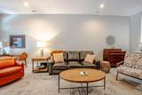 7022 Starfish Court - Photo 15