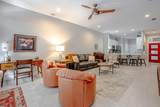 7022 Starfish Court - Photo 16