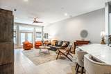 7022 Starfish Court - Photo 17