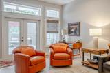 7022 Starfish Court - Photo 18
