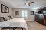 7022 Starfish Court - Photo 19
